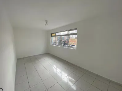 Sala Comercial para alugar, 23m² no Tatuapé, São Paulo