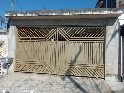 Casa com 3 Quartos à venda, 127m² no Jardim Pedro José Nunes, São Paulo