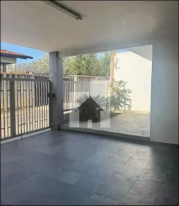 Casa com 3 Quartos à venda, 115m² no Jardim São Vicente, Itupeva