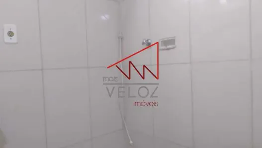 Sala Comercial à venda, 36m² no Centro, Rio de Janeiro