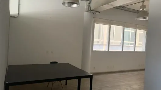 Sala Comercial para alugar, 90m² no Cerqueira César, São Paulo