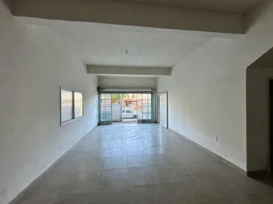 Prédio Comercial à venda, 440m² no Fragata, Pelotas