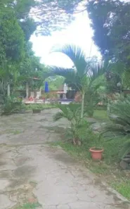 Fazenda/Sítio com 7 Quartos à venda, 30000m² no , José de Freitas
