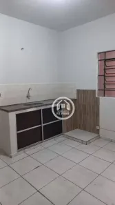 Casa com 3 Quartos à venda, 90m² no Jardim dos Gomes, São José do Rio Preto