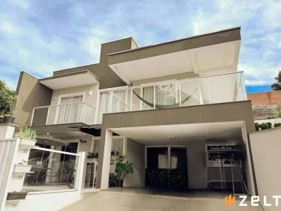 Casa com 3 Quartos à venda, 167m² no Velha, Blumenau
