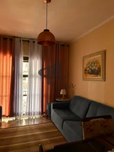 Apartamento com 2 Quartos à venda, 60m² no Santo Antônio, São Caetano do Sul