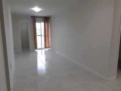 Apartamento com 2 Quartos à venda, 120m² no São Marcos, Macaé