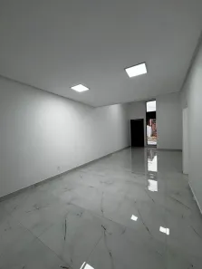 Casa com 3 Quartos à venda, 200m² no Ponta Negra, Manaus