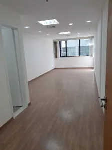 Consultório para alugar, 40m² no Centro, Rio de Janeiro