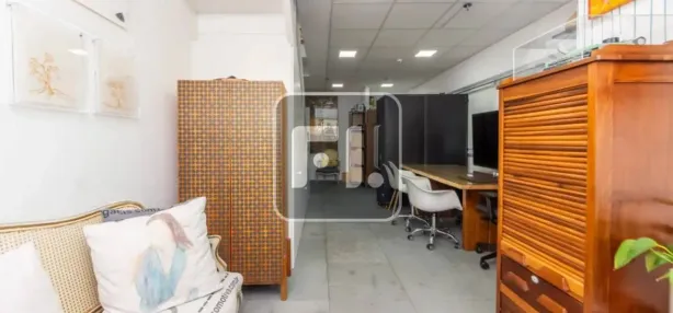 Sala Comercial à venda, 82m² no Bela Vista, São Paulo
