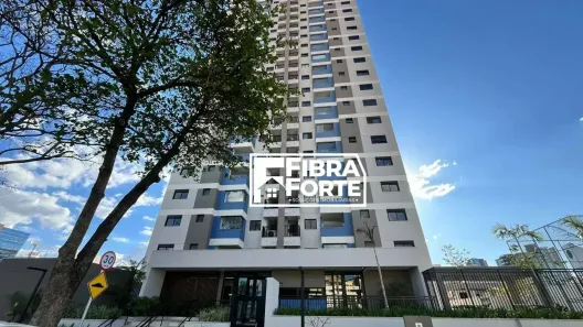 Apartamento com 3 Quartos à venda, 105m² no Jardim Planalto, Campinas