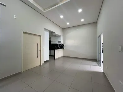 Casa com 3 Quartos à venda, 140m² no Jardim Municipal, Salto