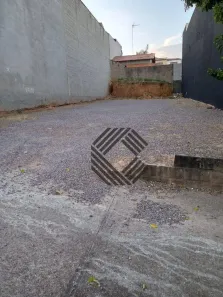 Lote/Terreno à venda, 300m² no Parque dos Eucaliptos, Sorocaba