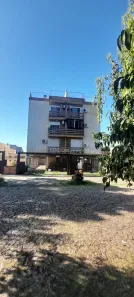 Cobertura com 2 Quartos à venda, 110m² no São Sebastião, Porto Alegre