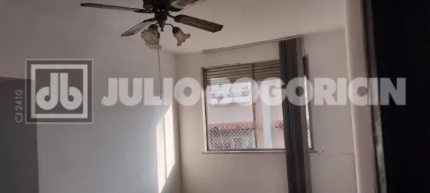 Apartamento com 2 Quartos para alugar, 55m² no Pitangueiras, Rio de Janeiro