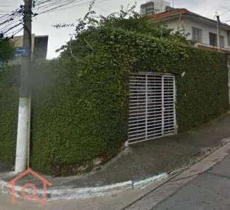 Imóvel Comercial para alugar, 160m² no Vila Guarani (Z Sul), São Paulo