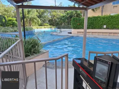 Apartamento com 3 Quartos à venda, 67m² no Jardim Carvalho, Porto Alegre