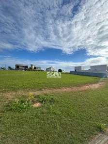 Lote/Terreno à venda, 383m² no Alphaville, Rio das Ostras