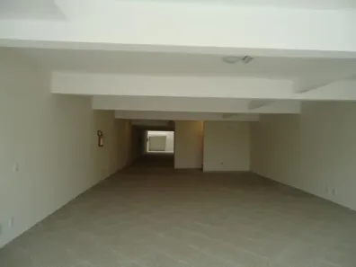 Apartamento com 3 Quartos à venda, 91m² no Parque das Nações, Santo André