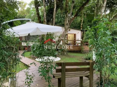 Lote/Terreno com 1 Quarto à venda, 150m² no Centro, São Francisco de Paula