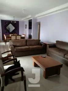 Casa com 3 Quartos à venda, 134m² no Parque Prado, Campinas