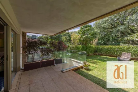 Casa de Condomínio com 2 Quartos à venda, 628m² no Alto de Pinheiros, São Paulo