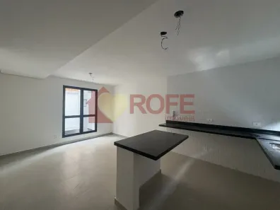Apartamento com 3 Quartos à venda, 168m² no Vila Mariana, São Paulo