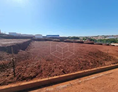 Lote/Terreno à venda, 162m² no Chácara São Joaquim, Jaú