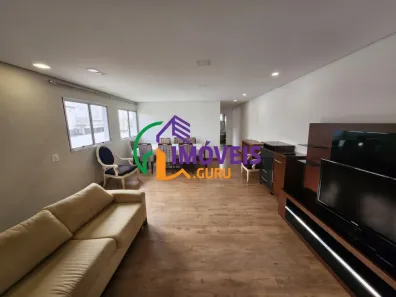  com 4 Quartos para alugar, 150m² no Vila Anglo Brasileira, São Paulo