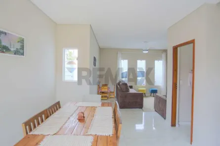 Casa com 3 Quartos à venda, 136m² no George Oetterer, Iperó