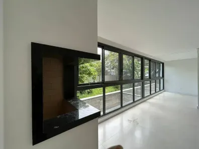 Casa de Condomínio com 3 Quartos à venda, 200m² no Córrego Grande, Florianópolis
