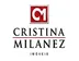 Miniatura da foto de Cristina Milanez Imóveis