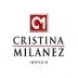 Miniatura da foto de Cristina Milanez Imóveis