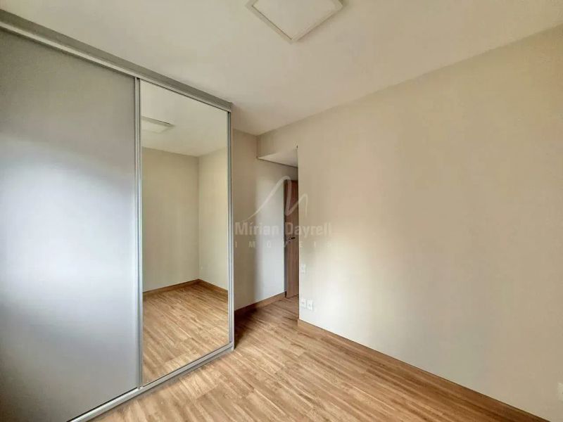 Foto 33