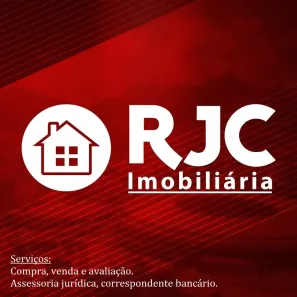 Apartamento com 1 Quarto à venda, 31m² no Tijuca, Rio de Janeiro