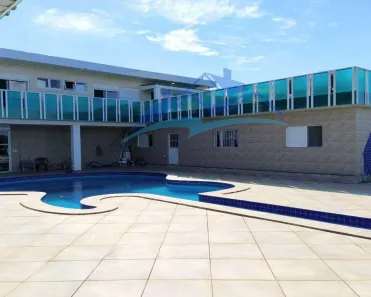 Fazenda/Sítio com 6 Quartos à venda, 4500m² no Condomínio Porta do Sol, Mairinque