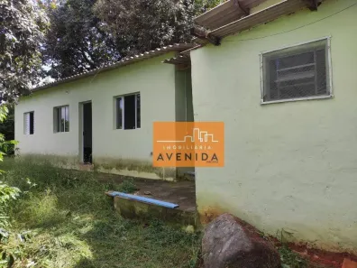 Casa com 2 Quartos à venda, 1034m² no , Cabreúva