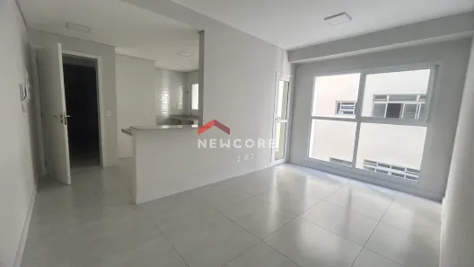 Apartamento com 2 Quartos à venda, 82m² no Aparecida, Santos