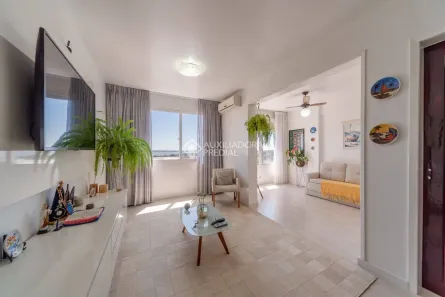 Apartamento com 3 Quartos à venda, 79m² no Tristeza, Porto Alegre