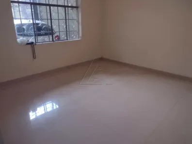 Sobrado com 3 Quartos para alugar, 240m² no Jardim Trussardi, São Paulo