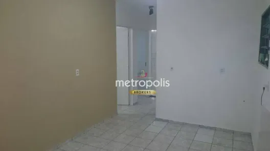Sobrado com 4 Quartos à venda, 210m² no Residencial Parque Douradinho, São Carlos