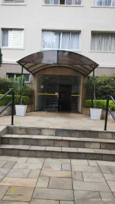 Apartamento com 3 Quartos à venda, 90m² no Ipiranga, São Paulo