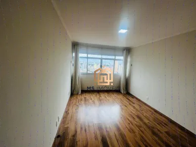 Apartamento com 2 Quartos para venda ou aluguel, 76m² no Mirandópolis, São Paulo