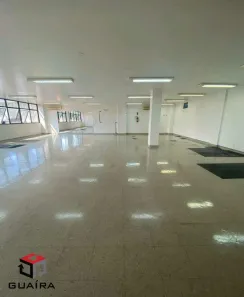 Prédio Comercial para alugar, 1250m² no Indianópolis, São Paulo