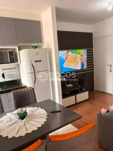 Apartamento com 2 Quartos à venda, 42m² no Ipatinga, Sorocaba
