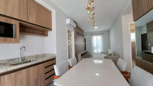 Casa de Condomínio com 2 Quartos à venda, 69m² no Riviera, Bertioga