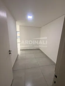 Ponto Comercial para alugar, 48m² no Centro, Campinas