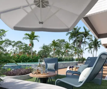 Apartamento com 3 Quartos à venda, 93m² no Madalena, Recife