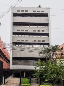 Sala Comercial à venda, 88m² no Petrópolis, Porto Alegre