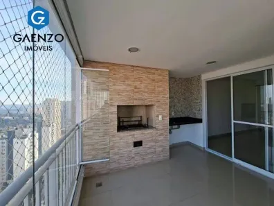 Apartamento com 3 Quartos à venda, 107m² no Vila Suzana, São Paulo